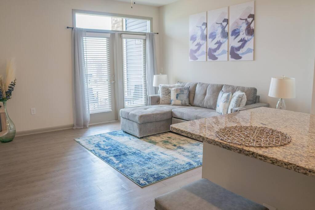Modern And Spacious King Size Retreat Concord Esterno foto